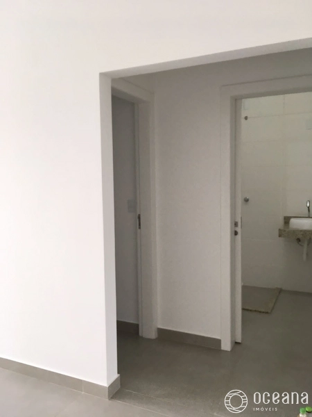 Casa compposta por 02 dormitórios em Xangri-Lá: 7ª foto da galeria de imagens do imóvel