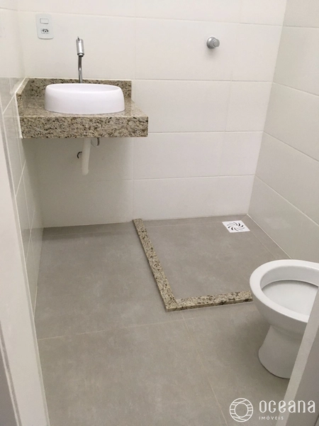 Casa compposta por 02 dormitórios em Xangri-Lá: 8ª foto da galeria de imagens do imóvel