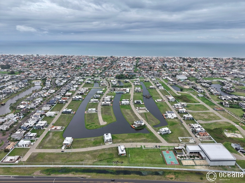 SOBRADO À BEIRA LAGO  ALTO PADRÃO - MOBILIADO & DECORADO: 41ª foto da galeria de imagens do imóvel