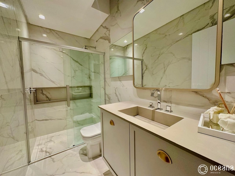 CASA DE ALTO PADRÃO EM CONDOMÍNIO DE LUXO: 22ª foto da galeria de imagens do imóvel