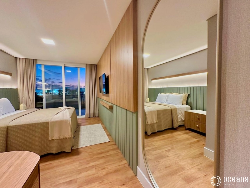 CASA DE ALTO PADRÃO EM CONDOMÍNIO DE LUXO: 8ª foto da galeria de imagens do imóvel