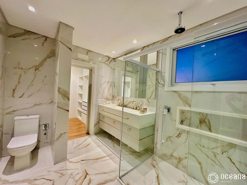 CASA DE ALTO PADRÃO EM CONDOMÍNIO DE LUXO: 20ª foto da galeria de imagens do imóvel