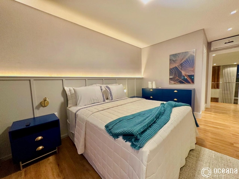CASA DE ALTO PADRÃO EM CONDOMÍNIO DE LUXO: 17ª foto da galeria de imagens do imóvel