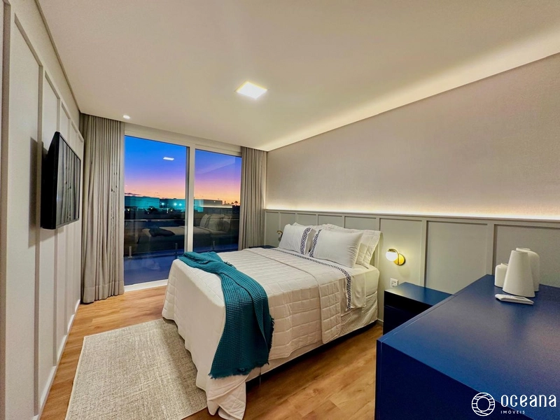 CASA DE ALTO PADRÃO EM CONDOMÍNIO DE LUXO: 1ª foto da galeria de imagens do imóvel