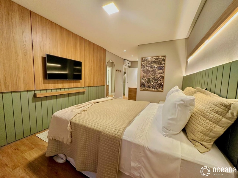 CASA DE ALTO PADRÃO EM CONDOMÍNIO DE LUXO: 13ª foto da galeria de imagens do imóvel