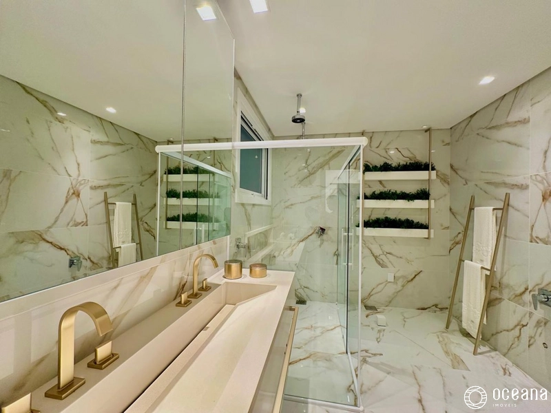 CASA DE ALTO PADRÃO EM CONDOMÍNIO DE LUXO: 12ª foto da galeria de imagens do imóvel