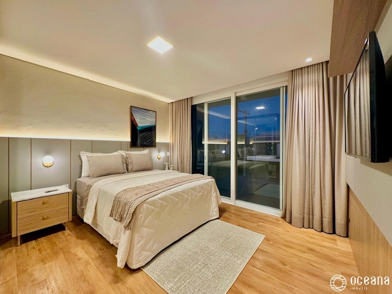 CASA DE ALTO PADRÃO EM CONDOMÍNIO DE LUXO: 16ª foto da galeria de imagens do imóvel
