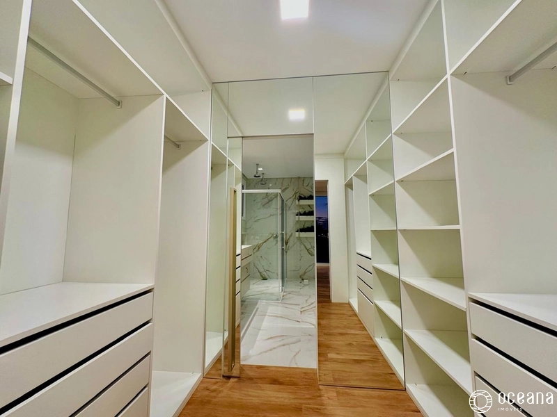 CASA DE ALTO PADRÃO EM CONDOMÍNIO DE LUXO: 9ª foto da galeria de imagens do imóvel