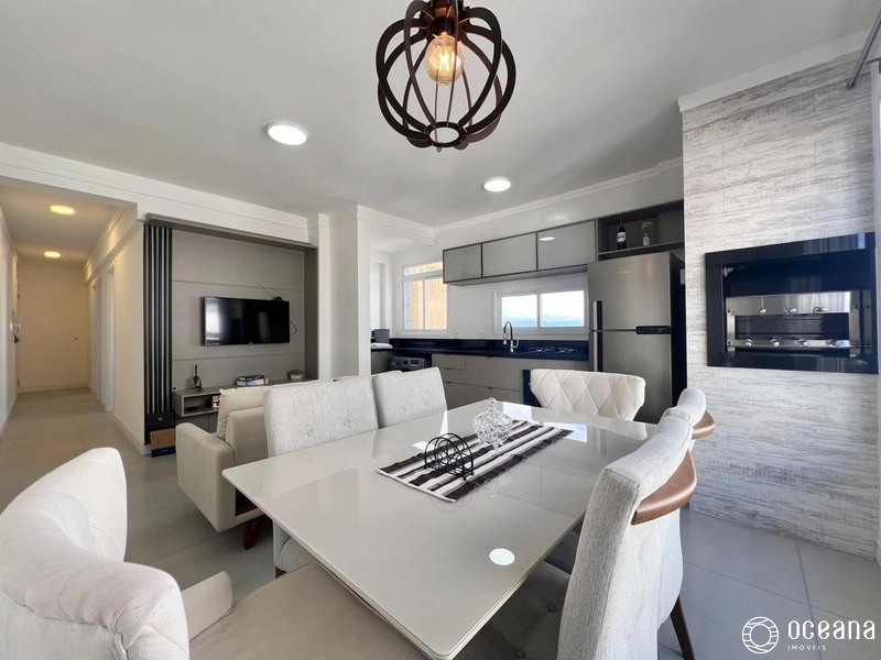 APARTAMENTO MOBILIADO, PRONTO PARA USO DE 02 DORMITÓRIOS!: 9ª foto da galeria de imagens do imóvel