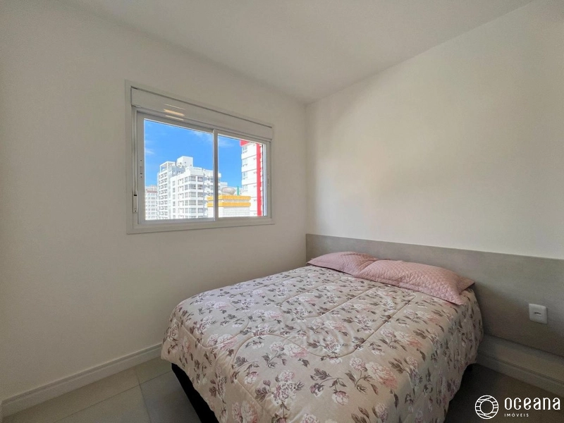 APARTAMENTO MOBILIADO, PRONTO PARA USO DE 02 DORMITÓRIOS!: 1ª foto da galeria de imagens do imóvel