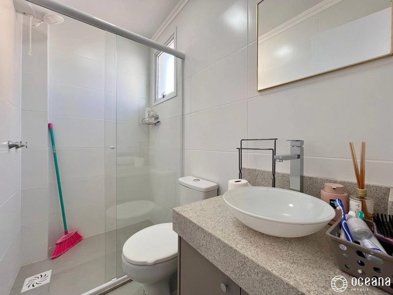 APARTAMENTO MOBILIADO, PRONTO PARA USO DE 02 DORMITÓRIOS!: 5ª foto da galeria de imagens do imóvel