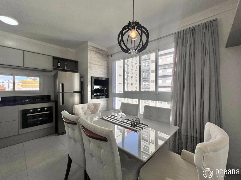 APARTAMENTO MOBILIADO, PRONTO PARA USO DE 02 DORMITÓRIOS!: 14ª foto da galeria de imagens do imóvel