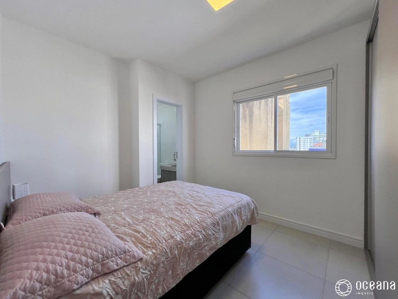 APARTAMENTO MOBILIADO, PRONTO PARA USO DE 02 DORMITÓRIOS!: 10ª foto da galeria de imagens do imóvel