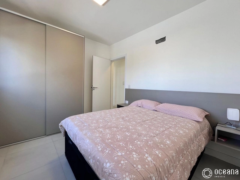 APARTAMENTO MOBILIADO, PRONTO PARA USO DE 02 DORMITÓRIOS!: 15ª foto da galeria de imagens do imóvel
