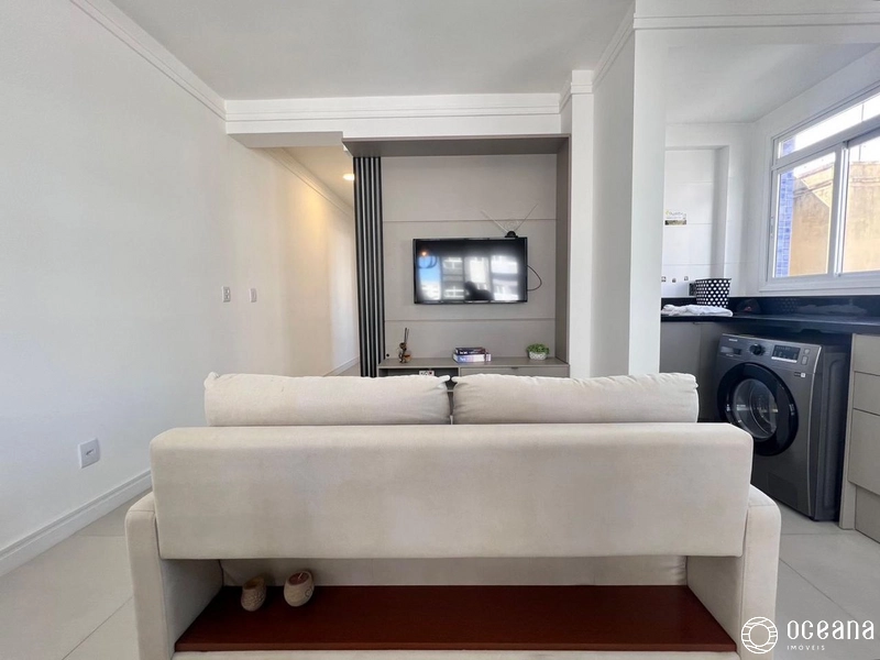 APARTAMENTO MOBILIADO, PRONTO PARA USO DE 02 DORMITÓRIOS!: 11ª foto da galeria de imagens do imóvel