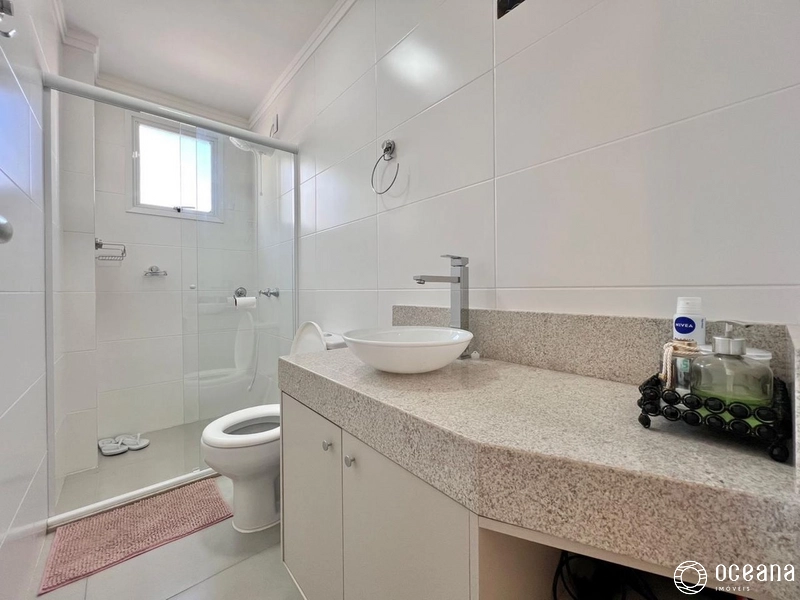 APARTAMENTO MOBILIADO, PRONTO PARA USO DE 02 DORMITÓRIOS!: 7ª foto da galeria de imagens do imóvel