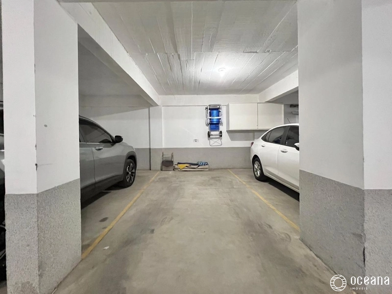 APARTAMENTO MOBILIADO, PRONTO PARA USO DE 02 DORMITÓRIOS!: 12ª foto da galeria de imagens do imóvel