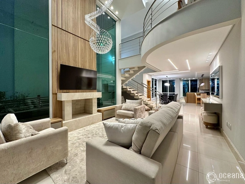 Casa Condominio Velas da Marina: 11ª foto da galeria de imagens do imóvel