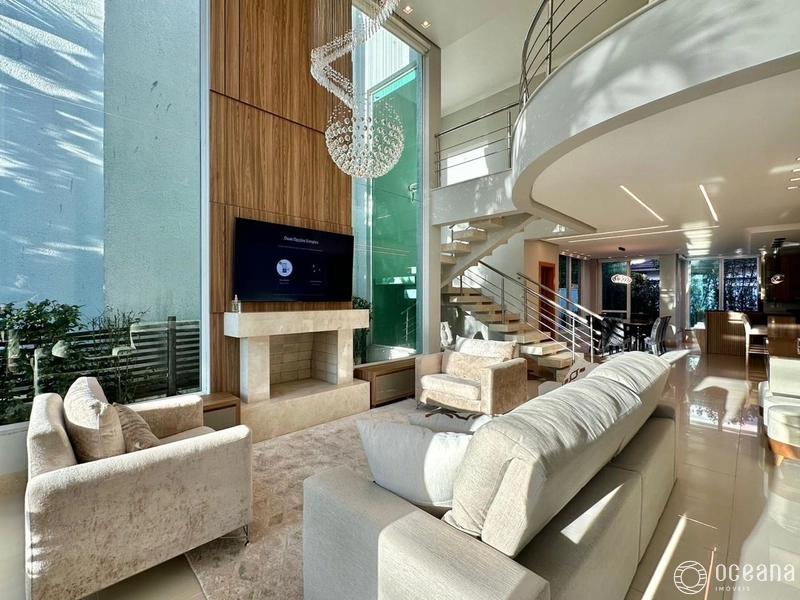 Casa Condominio Velas da Marina: 3ª foto da galeria de imagens do imóvel