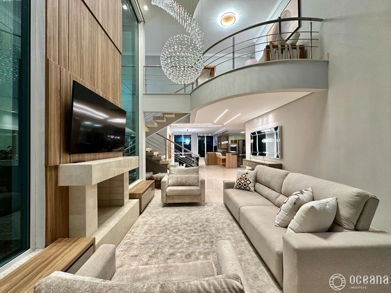 Casa Condominio Velas da Marina: 4ª foto da galeria de imagens do imóvel