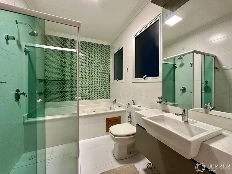 Casa Condominio Velas da Marina: 1ª foto da galeria de imagens do imóvel
