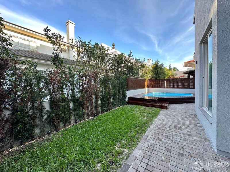 Casa Condominio Velas da Marina: 8ª foto da galeria de imagens do imóvel