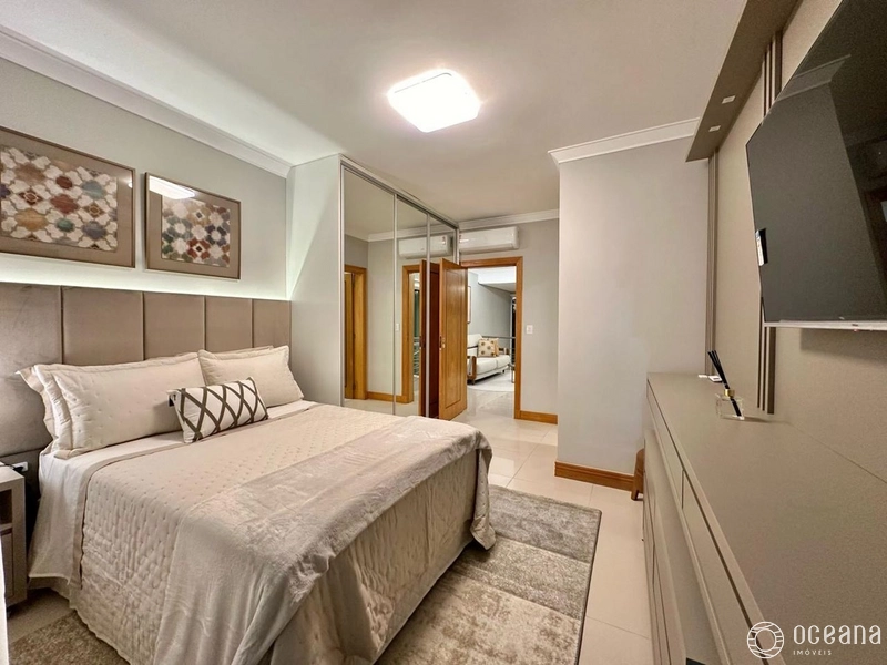 Casa Condominio Velas da Marina: 17ª foto da galeria de imagens do imóvel