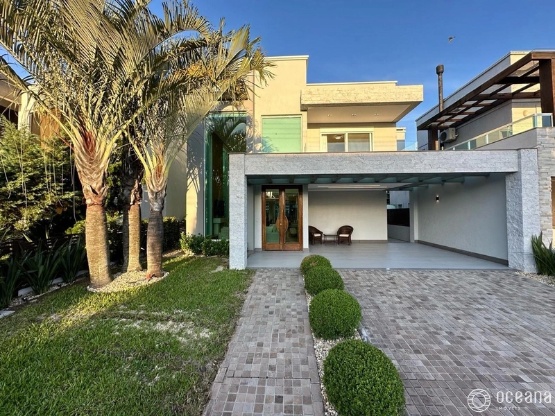 Casa Condominio Velas da Marina: 26ª foto da galeria de imagens do imóvel