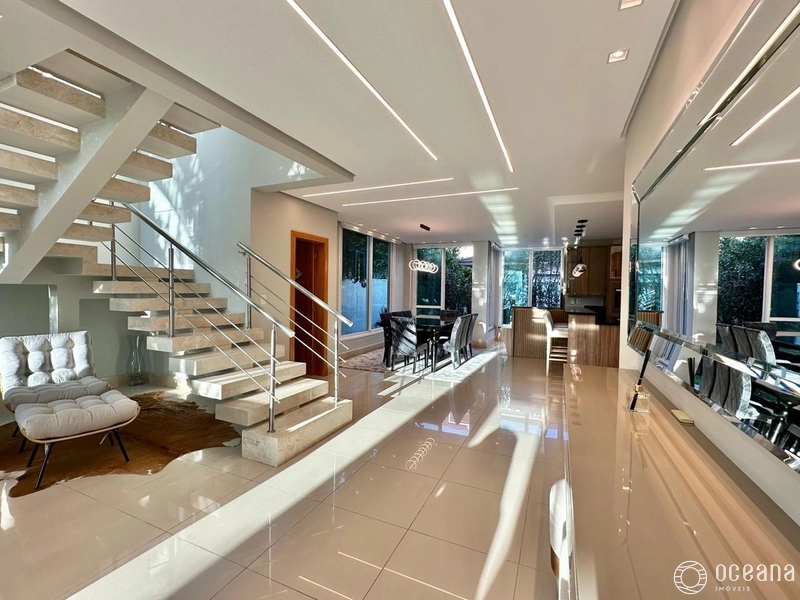 Casa Condominio Velas da Marina: 9ª foto da galeria de imagens do imóvel