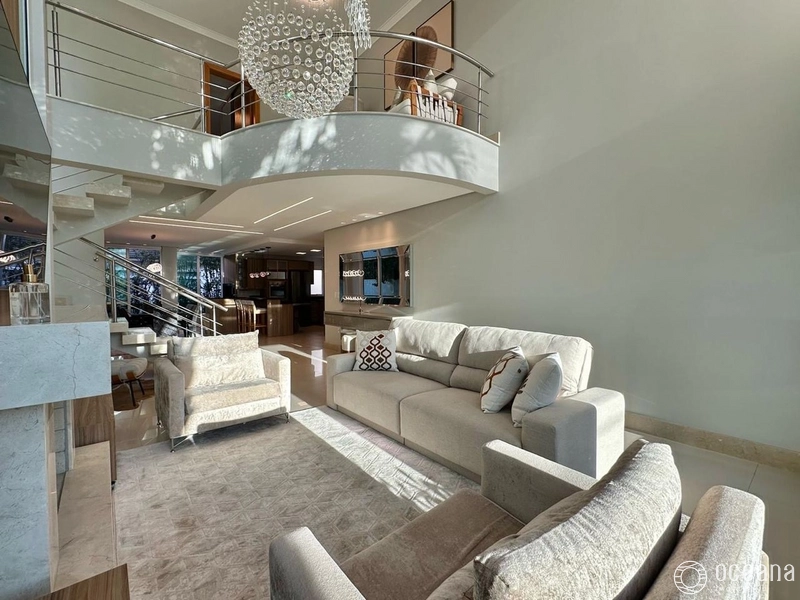 Casa Condominio Velas da Marina: 10ª foto da galeria de imagens do imóvel