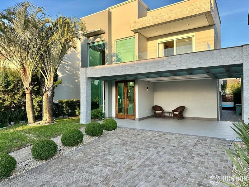 Casa Condominio Velas da Marina: 13ª foto da galeria de imagens do imóvel