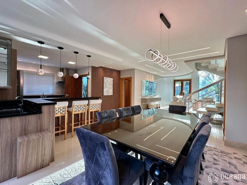 Casa Condominio Velas da Marina: 15ª foto da galeria de imagens do imóvel