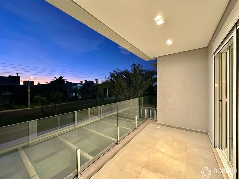Casa Condominio Velas da Marina: 24ª foto da galeria de imagens do imóvel