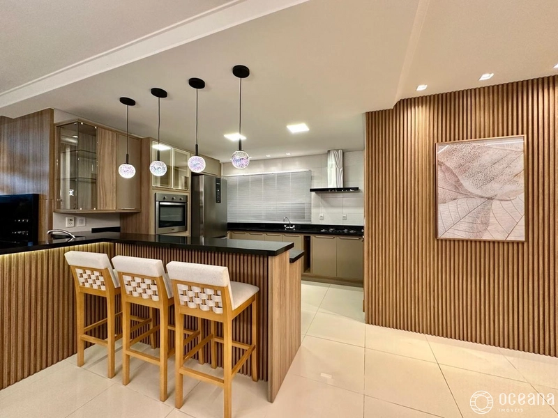 Casa Condominio Velas da Marina: 20ª foto da galeria de imagens do imóvel