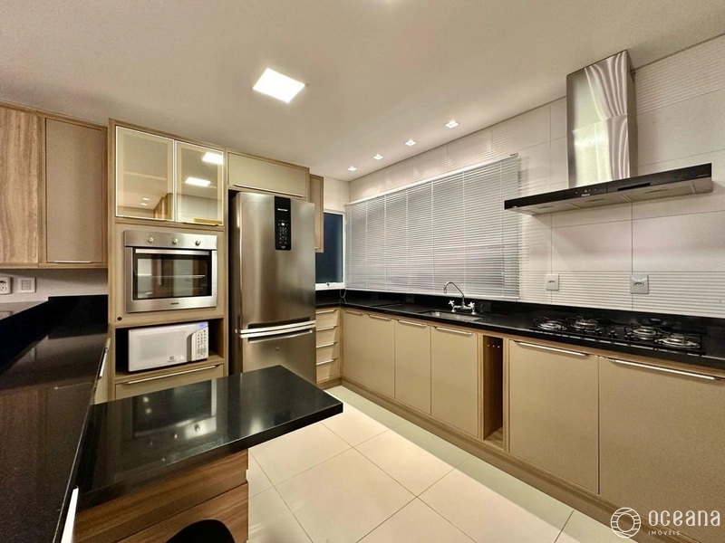 Casa Condominio Velas da Marina: 18ª foto da galeria de imagens do imóvel