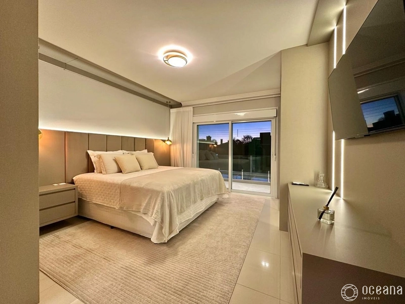 Casa Condominio Velas da Marina: 19ª foto da galeria de imagens do imóvel