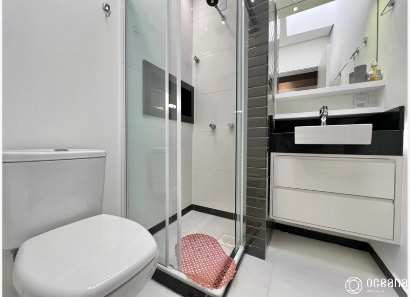 CASA EM COND. FECHADO COMPOSTA POR 05 DORMITÓRIOS, SENDO 04 SUÍTES!: 27ª foto da galeria de imagens do imóvel