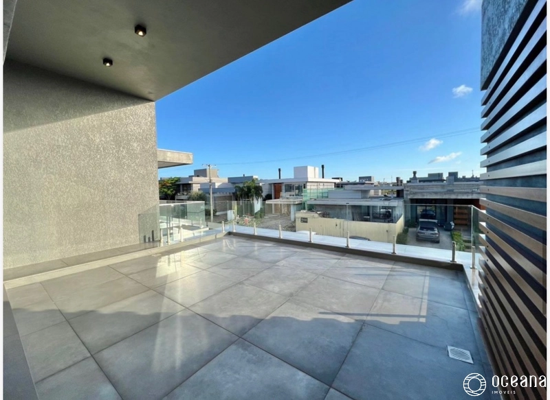 CASA EM COND. FECHADO COMPOSTA POR 05 DORMITÓRIOS, SENDO 04 SUÍTES!: 15ª foto da galeria de imagens do imóvel
