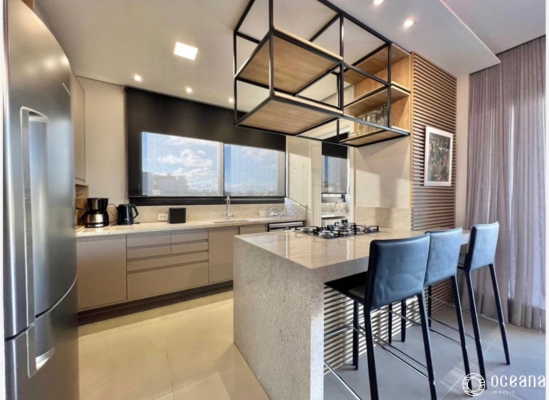 CASA EM COND. FECHADO COMPOSTA POR 05 DORMITÓRIOS, SENDO 04 SUÍTES!: 23ª foto da galeria de imagens do imóvel