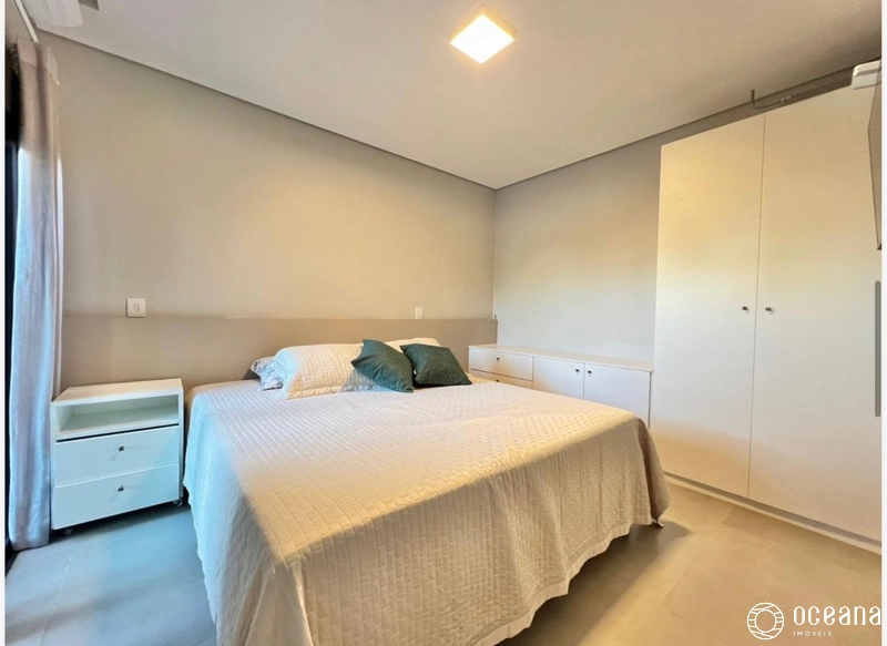 CASA EM COND. FECHADO COMPOSTA POR 05 DORMITÓRIOS, SENDO 04 SUÍTES!: 29ª foto da galeria de imagens do imóvel