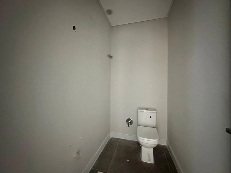 EXCELENTE CASA COM 04 SUÍTES EM CONDOMÍNIO FECHADO EM XANGRI-LÁ: 19ª foto da galeria de imagens do imóvel
