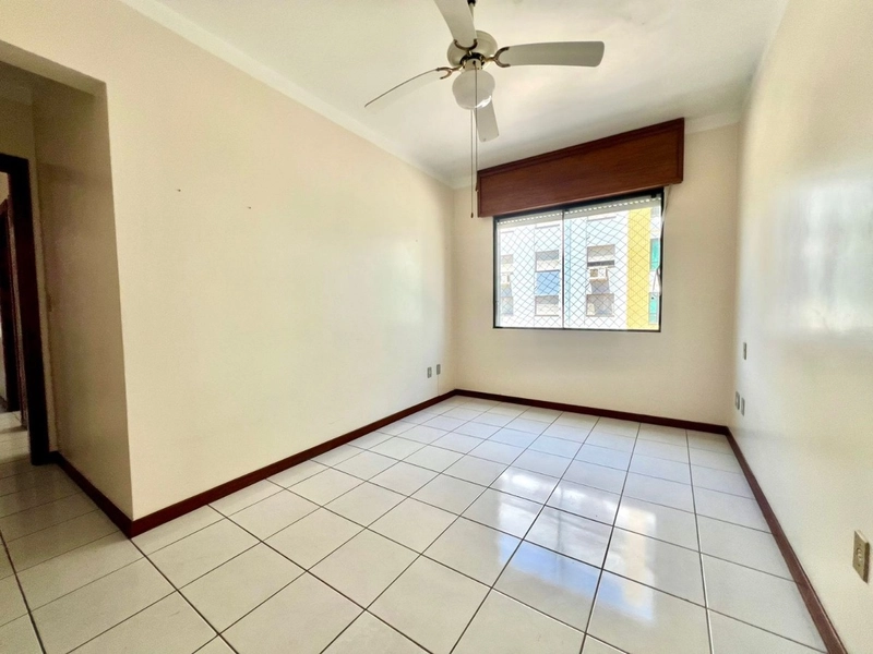 APARTAMENTO DE 03 DORMITÓRIOS COM SACADA EM L!: 3ª foto da galeria de imagens do imóvel