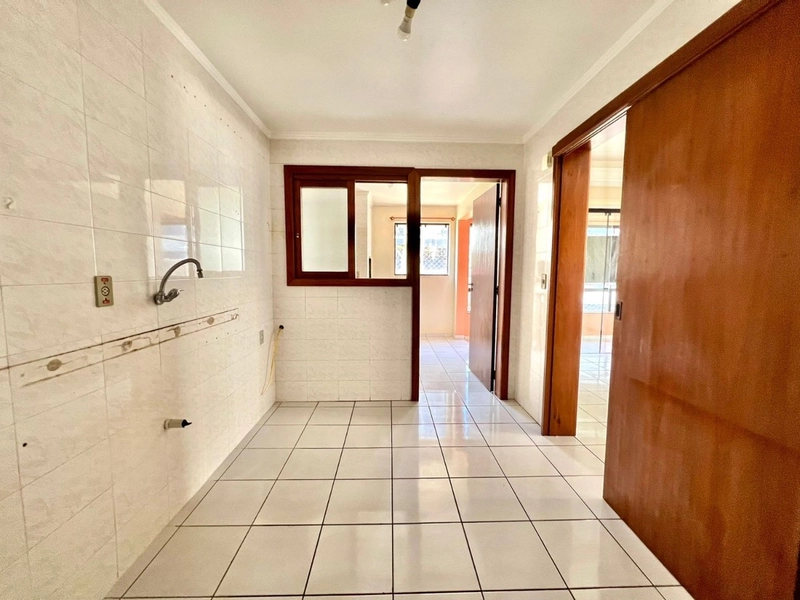 APARTAMENTO DE 03 DORMITÓRIOS COM SACADA EM L!: 11ª foto da galeria de imagens do imóvel