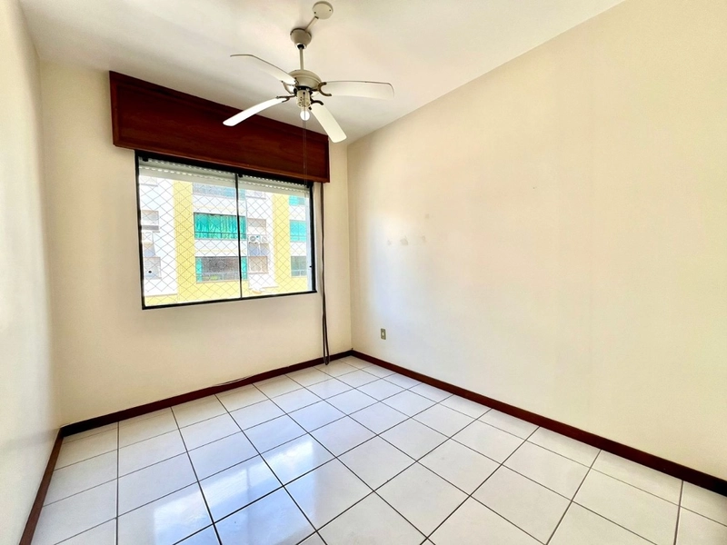 APARTAMENTO DE 03 DORMITÓRIOS COM SACADA EM L!: 13ª foto da galeria de imagens do imóvel