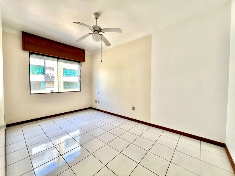APARTAMENTO DE 03 DORMITÓRIOS COM SACADA EM L!: 6ª foto da galeria de imagens do imóvel