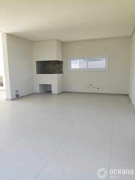 CASA EM CONDOMÍNIO FECHADO: 1ª foto da galeria de imagens do imóvel