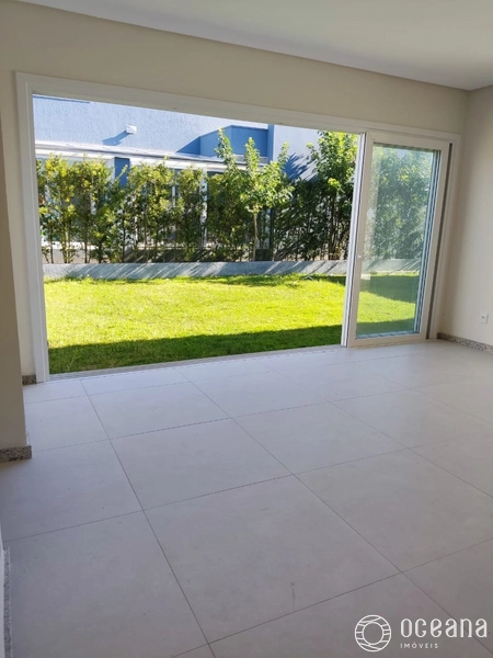 CASA EM CONDOMÍNIO FECHADO: 4ª foto da galeria de imagens do imóvel