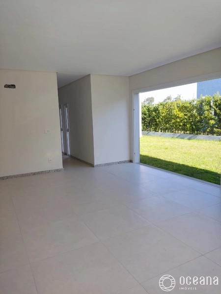CASA EM CONDOMÍNIO FECHADO: 3ª foto da galeria de imagens do imóvel