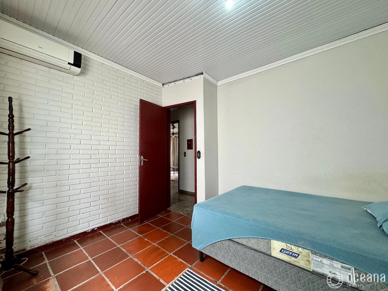 CASA EM ATLÂNTIDA DE 03 DORMITÓRIOS, MAIS ANEXO (01 DORMITÓRIO): 20ª foto da galeria de imagens do imóvel