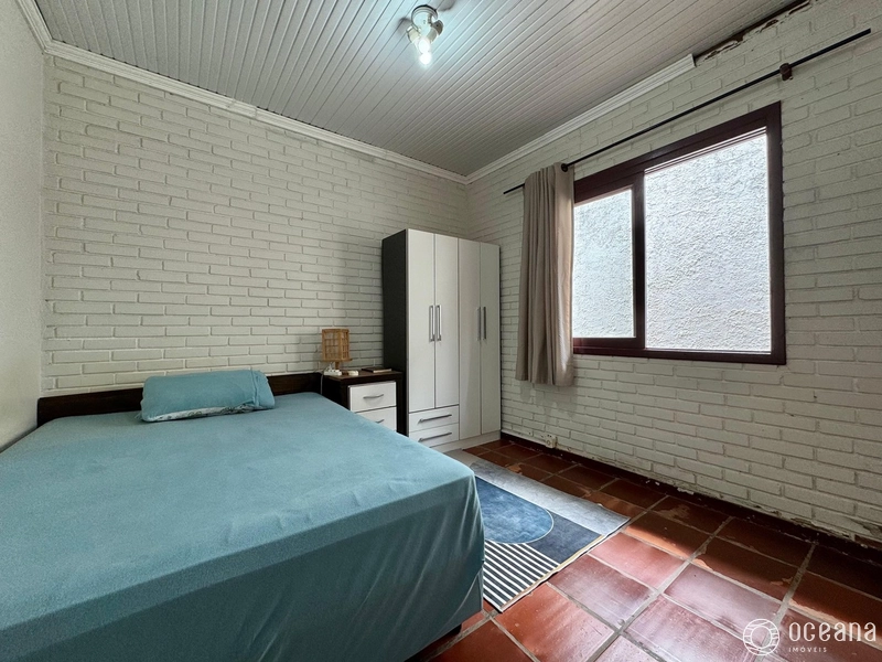CASA EM ATLÂNTIDA DE 03 DORMITÓRIOS, MAIS ANEXO (01 DORMITÓRIO): 21ª foto da galeria de imagens do imóvel